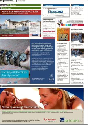 romerikesblad_nedre-20101113_000_00_00_056.pdf