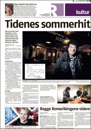 romerikesblad_nedre-20101113_000_00_00_059.pdf