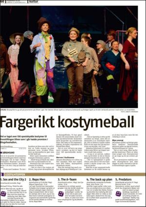 romerikesblad_nedre-20101113_000_00_00_060.pdf