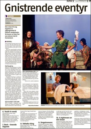 romerikesblad_nedre-20101113_000_00_00_061.pdf