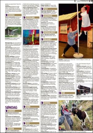 romerikesblad_nedre-20101113_000_00_00_063.pdf