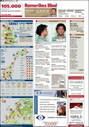 romerikesblad_nedre-20101113_000_00_00_064.pdf