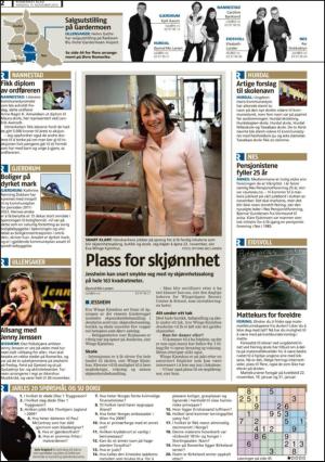 romerikesblad_nedre-20101115_000_00_00_002.pdf