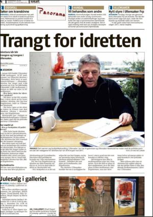 romerikesblad_nedre-20101115_000_00_00_004.pdf