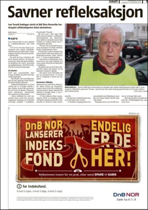 romerikesblad_nedre-20101115_000_00_00_005.pdf