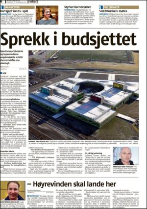 romerikesblad_nedre-20101115_000_00_00_006.pdf