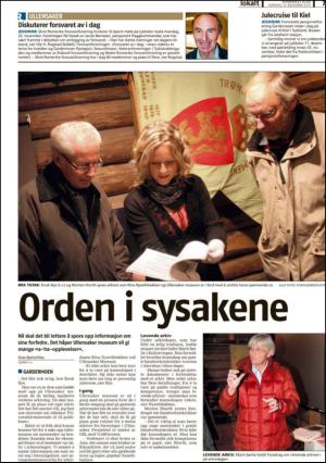romerikesblad_nedre-20101115_000_00_00_007.pdf