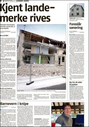romerikesblad_nedre-20101115_000_00_00_008.pdf