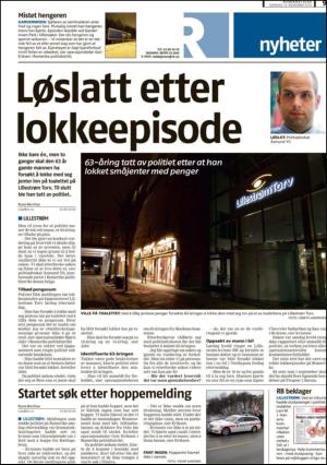 romerikesblad_nedre-20101115_000_00_00_009.pdf