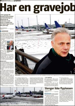 romerikesblad_nedre-20101115_000_00_00_010.pdf