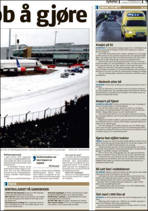 romerikesblad_nedre-20101115_000_00_00_011.pdf