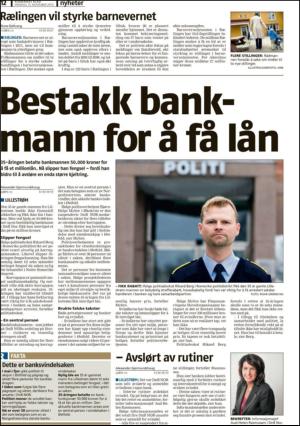 romerikesblad_nedre-20101115_000_00_00_012.pdf