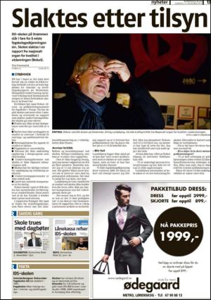 romerikesblad_nedre-20101115_000_00_00_013.pdf