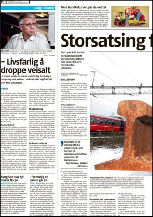 romerikesblad_nedre-20101115_000_00_00_014.pdf
