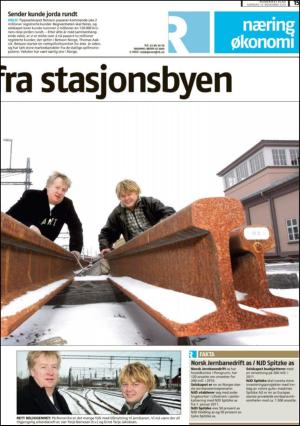 romerikesblad_nedre-20101115_000_00_00_015.pdf