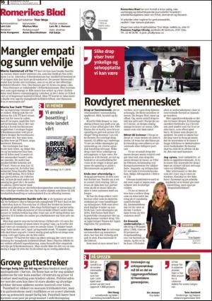 romerikesblad_nedre-20101115_000_00_00_016.pdf