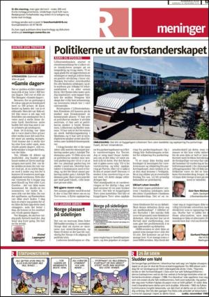 romerikesblad_nedre-20101115_000_00_00_017.pdf