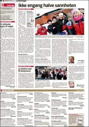 romerikesblad_nedre-20101115_000_00_00_018.pdf