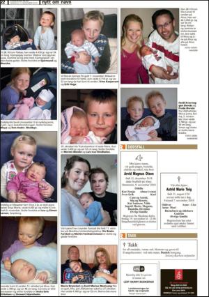 romerikesblad_nedre-20101115_000_00_00_022.pdf