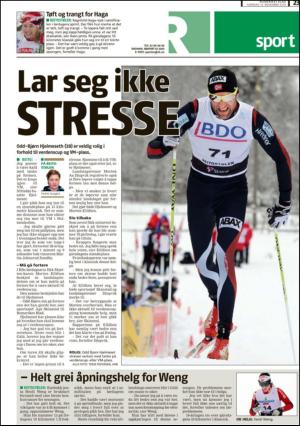 romerikesblad_nedre-20101115_000_00_00_023.pdf