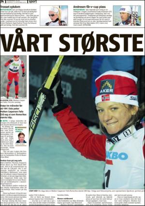 romerikesblad_nedre-20101115_000_00_00_024.pdf