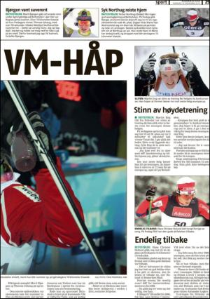 romerikesblad_nedre-20101115_000_00_00_025.pdf