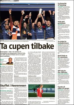 romerikesblad_nedre-20101115_000_00_00_026.pdf