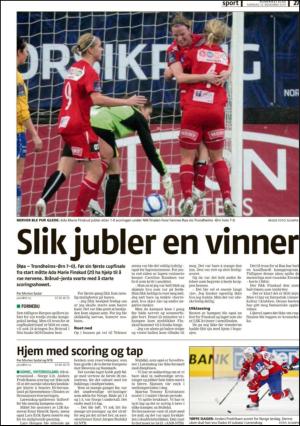 romerikesblad_nedre-20101115_000_00_00_027.pdf