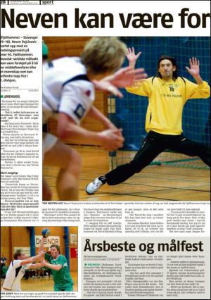 romerikesblad_nedre-20101115_000_00_00_028.pdf