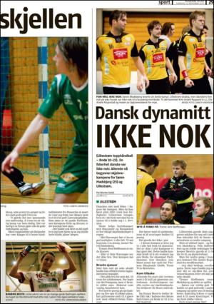 romerikesblad_nedre-20101115_000_00_00_029.pdf