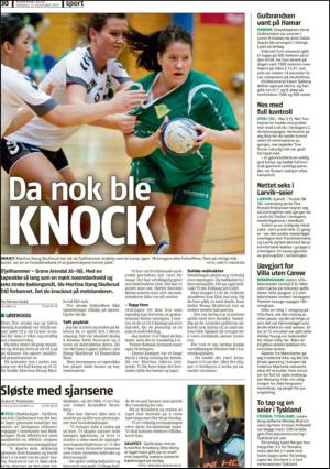 romerikesblad_nedre-20101115_000_00_00_030.pdf