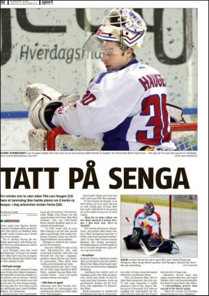 romerikesblad_nedre-20101115_000_00_00_032.pdf