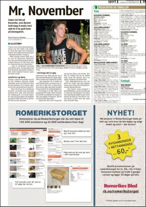 romerikesblad_nedre-20101115_000_00_00_033.pdf