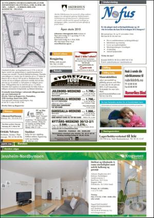 romerikesblad_nedre-20101115_000_00_00_038.pdf