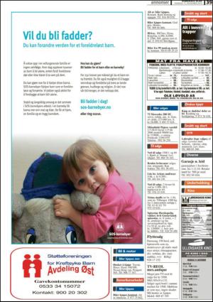 romerikesblad_nedre-20101115_000_00_00_039.pdf