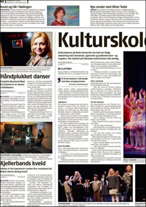 romerikesblad_nedre-20101115_000_00_00_040.pdf