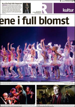 romerikesblad_nedre-20101115_000_00_00_041.pdf