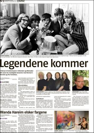 romerikesblad_nedre-20101115_000_00_00_042.pdf