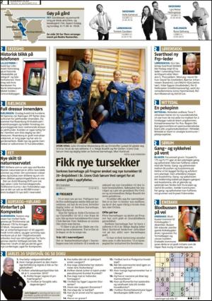 romerikesblad_nedre-20101116_000_00_00_002.pdf