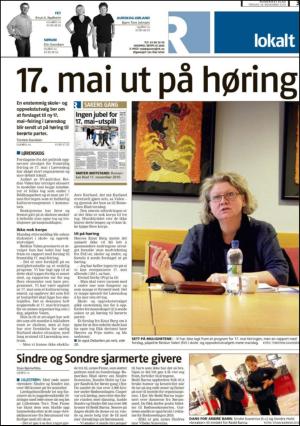 romerikesblad_nedre-20101116_000_00_00_003.pdf