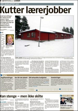 romerikesblad_nedre-20101116_000_00_00_004.pdf
