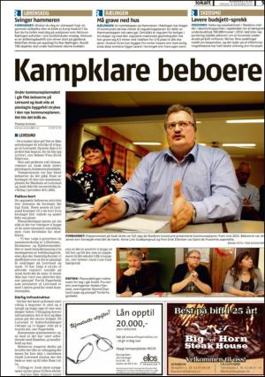 romerikesblad_nedre-20101116_000_00_00_005.pdf