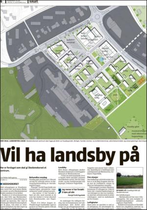 romerikesblad_nedre-20101116_000_00_00_006.pdf