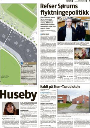 romerikesblad_nedre-20101116_000_00_00_007.pdf