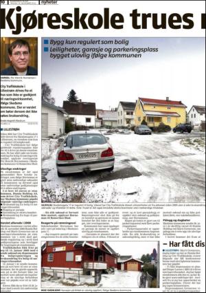 romerikesblad_nedre-20101116_000_00_00_010.pdf