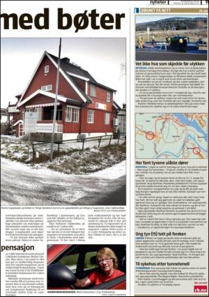 romerikesblad_nedre-20101116_000_00_00_011.pdf