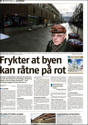 romerikesblad_nedre-20101116_000_00_00_012.pdf
