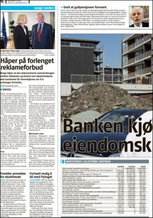 romerikesblad_nedre-20101116_000_00_00_014.pdf