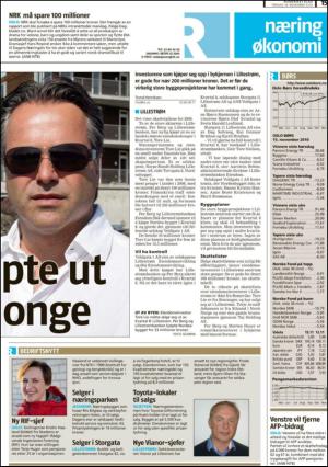 romerikesblad_nedre-20101116_000_00_00_015.pdf