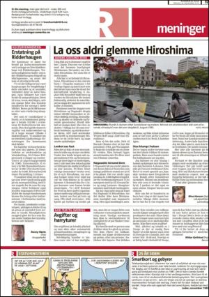 romerikesblad_nedre-20101116_000_00_00_017.pdf